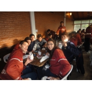 6to. año A y B - Taller de Producción